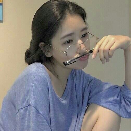 阿南敦子（饰 久保太太） - 猪蜜蜜电视剧大全在线观看11 - 电脑看剧